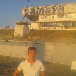 Дмитрий, Железногорск