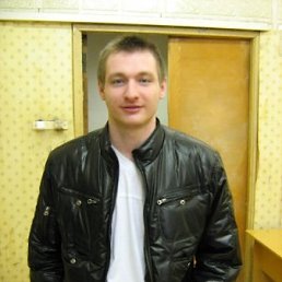 Юрий, Киев