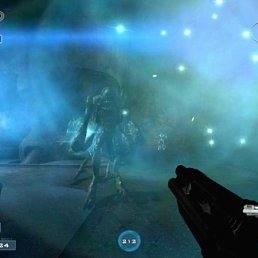 Александр, Москва