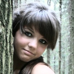 Настя, Одесса