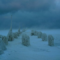 Олег, Волгоград