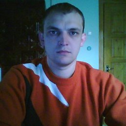 Андрей, Одесса