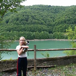 Парни для секса 💝знакомства💝 Кропивницкий без регистрации бесплатно без смс