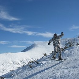 Секс знакомства в Полоцке. Сайт не только для секса! Регистрируйтесь.