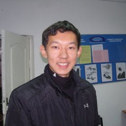 Tanyusha, Челябинск