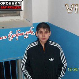 Богдан, Тольятти